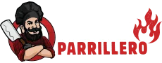 Loja Mestre Parrillero