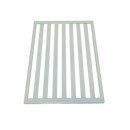 1/2 GRELHA URUGUAIA CHATA