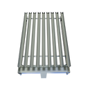 1/2 GRELHA ARGENTINA