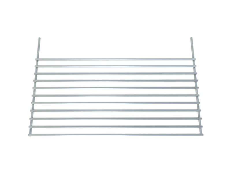 GRELHA DE DESCANSO FIT