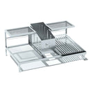 Churrasqueira Parrillera Argentina e Uruguaia para Alvenaria Própria 4 Grelhas Platinum (Orçamento)