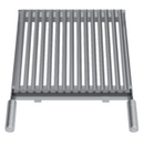 Grelha Argentina (Medida Padrão)