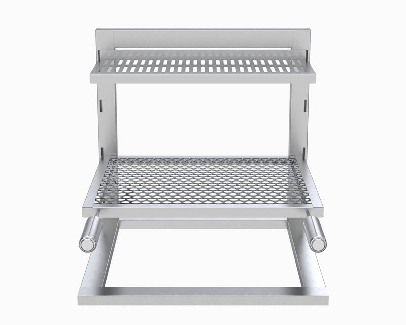 Grill FIT ⦿ Master Brasil (Orçamento)