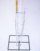 Espeto para Costela (Orçamento)