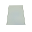 1/2 GRELHA CHAPA BEEF BURGER