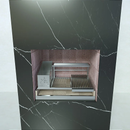 Churrasqueira Parrilla Argentina 3 Grelhas para Transformação Platinum (Orçamento)