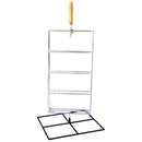 Espeto para Costela (Orçamento)